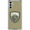 Military Strong Galaxy A13 5G Clear Case