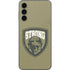 Military Strong Galaxy A14 5G Skin