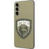 Military Strong Galaxy A14 5G Skin
