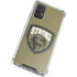 Military Strong Galaxy A32 5G Clear Case
