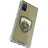 Military Strong Galaxy A51 5G Clear Case