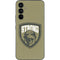 Military Strong Galaxy A54 5G Skin