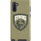 Military Strong Galaxy Note 10 Pro Case