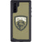 Military Strong Galaxy Note 10 Waterproof Case