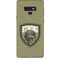 Military Strong Galaxy Note 9 Skin