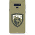 Military Strong Galaxy Note 9 Skin