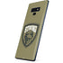 Military Strong Galaxy Note 9 Skin