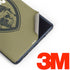Military Strong Galaxy Note 9 Skin
