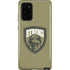 Military Strong Galaxy Note20 5G Pro Case