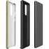 Military Strong Galaxy Note20 5G Pro Case