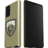 Military Strong Galaxy Note20 5G Pro Case