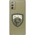 Military Strong Galaxy Note20 5G Skin