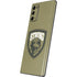 Military Strong Galaxy Note20 5G Skin