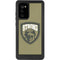 Military Strong Galaxy Note20 5G Waterproof Case