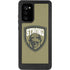 Military Strong Galaxy Note20 5G Waterproof Case