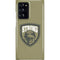 Military Strong Galaxy Note20 Ultra 5G Lite Case