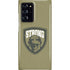 Military Strong Galaxy Note20 Ultra 5G Lite Case