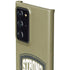 Military Strong Galaxy Note20 Ultra 5G Lite Case