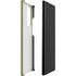 Military Strong Galaxy Note20 Ultra 5G Lite Case