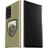 Military Strong Galaxy Note20 Ultra 5G Lite Case