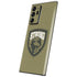 Military Strong Galaxy Note20 Ultra 5G Skin