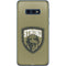 Military Strong Galaxy S10e Skin