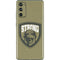 Military Strong Galaxy S20 Fan Edition Skin