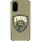 Military Strong Galaxy S20 Lite Case