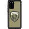Military Strong Galaxy S20 Plus Waterproof Case