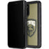 Military Strong Galaxy S20 Plus Waterproof Case