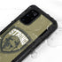 Military Strong Galaxy S20 Plus Waterproof Case