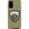 Military Strong Galaxy S20 Pro Case