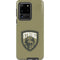 Military Strong Galaxy S20 Ultra 5G Pro Case
