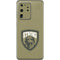 Military Strong Galaxy S20 Ultra 5G Skin