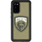 Military Strong Galaxy S20 Waterproof Case