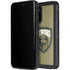Military Strong Galaxy S20 Waterproof Case