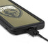 Military Strong Galaxy S20 Waterproof Case