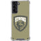 Military Strong Galaxy S21 5G Clear Case