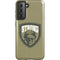 Military Strong Galaxy S21 5G Pro Case