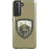 Military Strong Galaxy S21 5G Pro Case