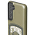 Military Strong Galaxy S21 5G Pro Case