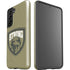 Military Strong Galaxy S21 5G Pro Case