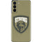 Military Strong Galaxy S21 5G Skin