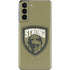 Military Strong Galaxy S21 5G Skin