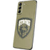 Military Strong Galaxy S21 5G Skin