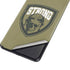 Military Strong Galaxy S21 5G Skin