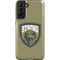 Military Strong Galaxy S21 FE Pro Case