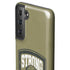Military Strong Galaxy S21 FE Pro Case