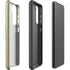 Military Strong Galaxy S21 FE Pro Case