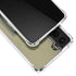 Military Strong Galaxy S21 Plus 5G Clear Case